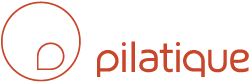 pilatique, Pilatesstudio